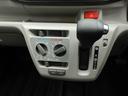 ＣＤチューナー　ＥＴＣ　キーレス　ＬＥＤヘッドライト　ワンオーナー　禁煙車（愛知県）の中古車