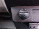 ＣＤチューナー　ＥＴＣ　キーレス　ＬＥＤヘッドライト　ワンオーナー　禁煙車（愛知県）の中古車