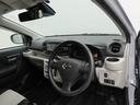 ＣＤチューナー　ＥＴＣ　キーレス　ＬＥＤヘッドライト　ワンオーナー　禁煙車（愛知県）の中古車