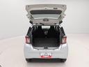 ＣＤチューナー　ＥＴＣ　キーレス　ＬＥＤヘッドライト　ワンオーナー　禁煙車（愛知県）の中古車