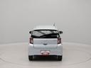 ＣＤチューナー　ＥＴＣ　キーレス　ＬＥＤヘッドライト　ワンオーナー　禁煙車（愛知県）の中古車