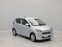 ＣＤチューナー　ＥＴＣ　キーレス　ＬＥＤヘッドライト　ワンオーナー　禁煙車（愛知県）の中古車