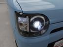 衝突被害軽減ブレーキ　車線逸脱警報　コーナーセンサー（愛知県）の中古車