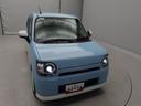 衝突被害軽減ブレーキ　車線逸脱警報　コーナーセンサー（愛知県）の中古車