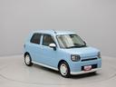 衝突被害軽減ブレーキ　車線逸脱警報　コーナーセンサー（愛知県）の中古車