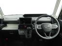 オーディオレス　バックカメラ　両側スライドドア　ＬＥＤヘッドライト　キーフリー（愛知県）の中古車