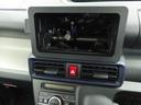オーディオレス　バックカメラ　両側スライドドア　ＬＥＤヘッドライト　キーフリー（愛知県）の中古車