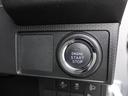 オーディオレス　バックカメラ　両側スライドドア　ＬＥＤヘッドライト　キーフリー（愛知県）の中古車