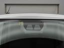 オーディオレス　バックカメラ　両側スライドドア　ＬＥＤヘッドライト　キーフリー（愛知県）の中古車