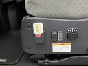 オーディオレス　バックカメラ　両側スライドドア　ＬＥＤヘッドライト　キーフリー（愛知県）の中古車