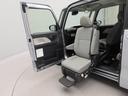 オーディオレス　バックカメラ　両側スライドドア　ＬＥＤヘッドライト　キーフリー（愛知県）の中古車