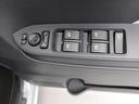 オーディオレス　バックカメラ　両側スライドドア　ＬＥＤヘッドライト　キーフリー（愛知県）の中古車