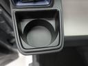 オーディオレス　バックカメラ　両側スライドドア　ＬＥＤヘッドライト　キーフリー（愛知県）の中古車