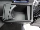 オーディオレス　バックカメラ　両側スライドドア　ＬＥＤヘッドライト　キーフリー（愛知県）の中古車