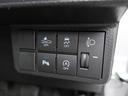 オーディオレス　バックカメラ　両側スライドドア　ＬＥＤヘッドライト　キーフリー（愛知県）の中古車