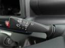 オーディオレス　バックカメラ　両側スライドドア　ＬＥＤヘッドライト　キーフリー（愛知県）の中古車