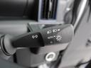 オーディオレス　バックカメラ　両側スライドドア　ＬＥＤヘッドライト　キーフリー（愛知県）の中古車