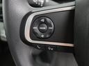 オーディオレス　バックカメラ　両側スライドドア　ＬＥＤヘッドライト　キーフリー（愛知県）の中古車