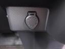 オーディオレス　バックカメラ　両側スライドドア　ＬＥＤヘッドライト　キーフリー（愛知県）の中古車