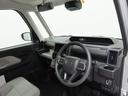 オーディオレス　バックカメラ　両側スライドドア　ＬＥＤヘッドライト　キーフリー（愛知県）の中古車