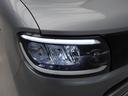 オーディオレス　バックカメラ　両側スライドドア　ＬＥＤヘッドライト　キーフリー（愛知県）の中古車