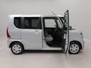 オーディオレス　バックカメラ　両側スライドドア　ＬＥＤヘッドライト　キーフリー（愛知県）の中古車