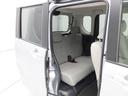 オーディオレス　バックカメラ　両側スライドドア　ＬＥＤヘッドライト　キーフリー（愛知県）の中古車