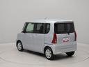 オーディオレス　バックカメラ　両側スライドドア　ＬＥＤヘッドライト　キーフリー（愛知県）の中古車