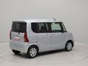 オーディオレス　バックカメラ　両側スライドドア　ＬＥＤヘッドライト　キーフリー（愛知県）の中古車