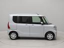 オーディオレス　バックカメラ　両側スライドドア　ＬＥＤヘッドライト　キーフリー（愛知県）の中古車