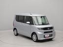オーディオレス　バックカメラ　両側スライドドア　ＬＥＤヘッドライト　キーフリー（愛知県）の中古車