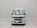オーディオレス　バックカメラ　両側スライドドア　ＬＥＤヘッドライト　キーフリー（愛知県）の中古車