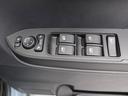 バックカメラ　シートヒーター　キーフリー　プッシュスタート　両面電動スライドドア　アルミホイール　ＬＥＤヘッドライト　ワンオーナー　禁煙車（愛知県）の中古車