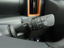 バックカメラ　シートヒーター　キーフリー　プッシュスタート　両面電動スライドドア　アルミホイール　ＬＥＤヘッドライト　ワンオーナー　禁煙車（愛知県）の中古車