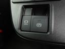 バックカメラ　シートヒーター　キーフリー　プッシュスタート　両面電動スライドドア　アルミホイール　ＬＥＤヘッドライト　ワンオーナー　禁煙車（愛知県）の中古車