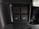 バックカメラ　シートヒーター　キーフリー　プッシュスタート　両面電動スライドドア　アルミホイール　ＬＥＤヘッドライト　ワンオーナー　禁煙車（愛知県）の中古車