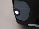 バックカメラ　シートヒーター　キーフリー　プッシュスタート　両面電動スライドドア　アルミホイール　ＬＥＤヘッドライト　ワンオーナー　禁煙車（愛知県）の中古車