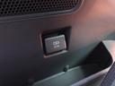 バックカメラ　シートヒーター　キーフリー　プッシュスタート　両面電動スライドドア　アルミホイール　ＬＥＤヘッドライト　ワンオーナー　禁煙車（愛知県）の中古車