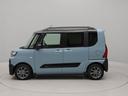 バックカメラ　シートヒーター　キーフリー　プッシュスタート　両面電動スライドドア　アルミホイール　ＬＥＤヘッドライト　ワンオーナー　禁煙車（愛知県）の中古車
