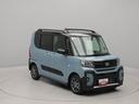 バックカメラ　シートヒーター　キーフリー　プッシュスタート　両面電動スライドドア　アルミホイール　ＬＥＤヘッドライト　ワンオーナー　禁煙車（愛知県）の中古車
