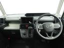 スマートキー　両側パワースライドドア　ＬＥＤライト　電動パーキングブレーキ（愛知県）の中古車