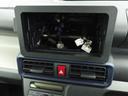 スマートキー　両側パワースライドドア　ＬＥＤライト　電動パーキングブレーキ（愛知県）の中古車