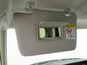 スマートキー　両側パワースライドドア　ＬＥＤライト　電動パーキングブレーキ（愛知県）の中古車