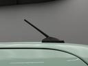 スマートキー　両側パワースライドドア　ＬＥＤライト　電動パーキングブレーキ（愛知県）の中古車