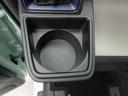 スマートキー　両側パワースライドドア　ＬＥＤライト　電動パーキングブレーキ（愛知県）の中古車