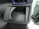 スマートキー　両側パワースライドドア　ＬＥＤライト　電動パーキングブレーキ（愛知県）の中古車