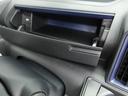 スマートキー　両側パワースライドドア　ＬＥＤライト　電動パーキングブレーキ（愛知県）の中古車