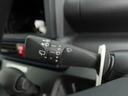 スマートキー　両側パワースライドドア　ＬＥＤライト　電動パーキングブレーキ（愛知県）の中古車