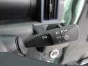 スマートキー　両側パワースライドドア　ＬＥＤライト　電動パーキングブレーキ（愛知県）の中古車