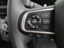 スマートキー　両側パワースライドドア　ＬＥＤライト　電動パーキングブレーキ（愛知県）の中古車